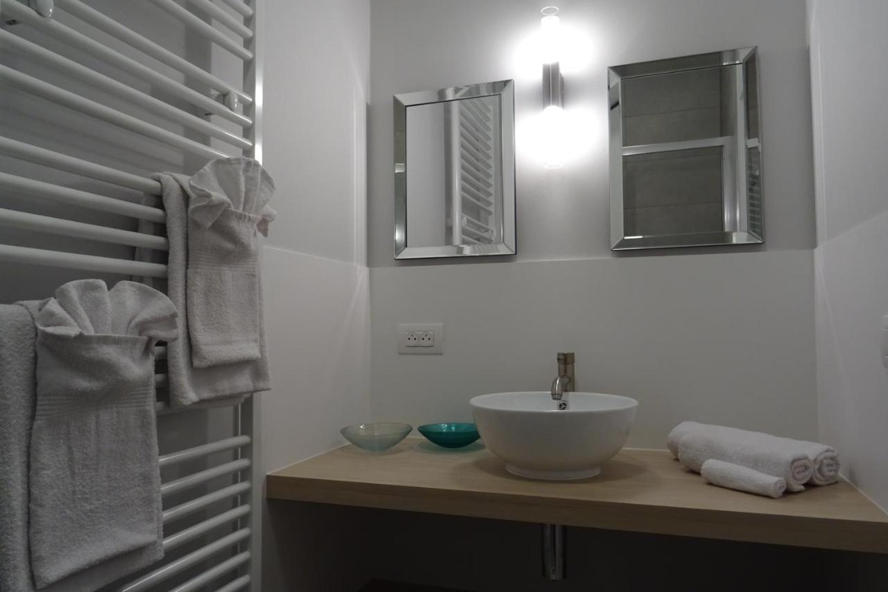 Justus Apartment Ieper Ngoại thất bức ảnh